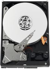 WD AV-GP 1TB SATA2 7200rpm 16MB IntelliPower (WD10EVCS)