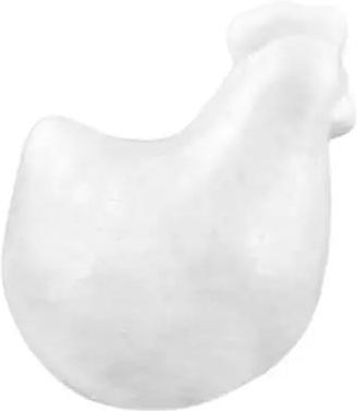 Arpex Kurczak Styropianowy Duży