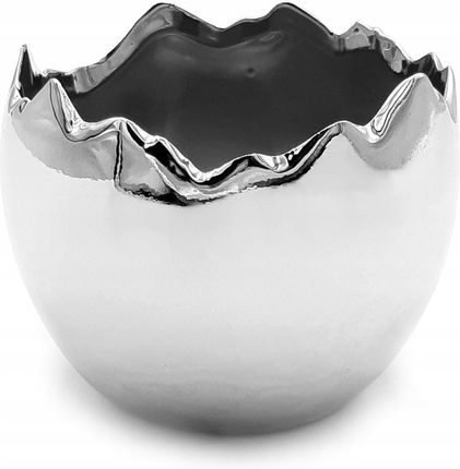 Tg Osłonka Ceramiczna Jajko Wielkanocne Skorupka