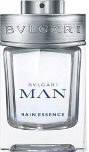 Bvlgari Man Rain Essence Woda Perfumowana 60 ml