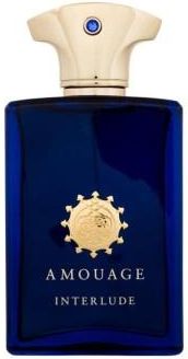Amouage Interlude Woda Perfumowana 100 ml
