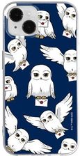 ERT GROUP etui na telefon Apple Iphone 13 PRO MAX, case oryginalny i oficjalnie licencjonowany przez Harry Potter, wzór 241, optymalnie dopasowane, pl