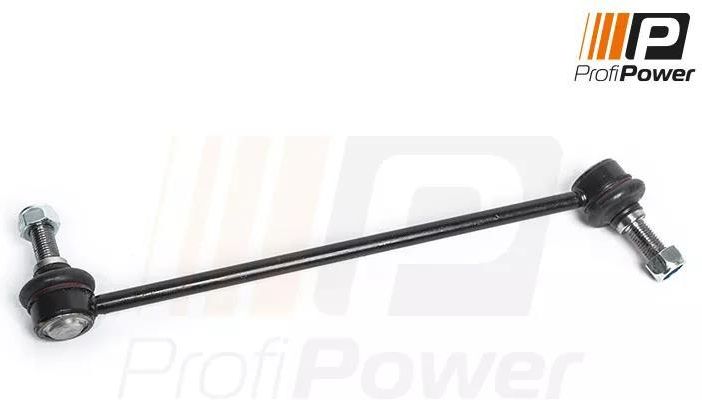 Łącznik stabilizatora Profipower Drążek Wspornik Stabilizator 6S1250 ...