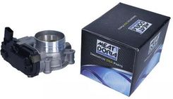 Zdjęcie Meat & Doria Korpus Przepustnicy 89352 - Piekary Śląskie