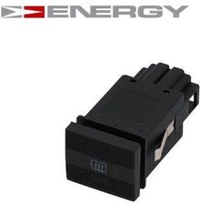 Zdjęcie Energy Włącznik Ogrzewanie Tylnej Szyby Pk00007 - Limanowa