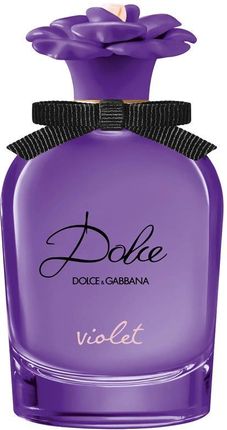 Dolce & Gabbana Violet Woda Toaletowa 30 ml