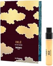 Memo Les Echappees Inle Woda Perfumowana 1,5 ml