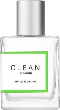 Clean Classic Apple Blossom Woda Perfumowana 30 ml