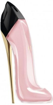 Carolina Herrera Good Girl Blush Woda Perfumowana 80 ml - zdjęcie 5