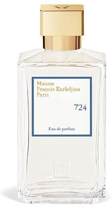 Maison Francis Kurkdjian 724 Woda Perfumowana 200 ml