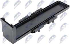 Zdjęcie Peter Steiner Rama Belka Sanki Wózek Tył Bmw 3 E91 E90 Diesel - Czchów