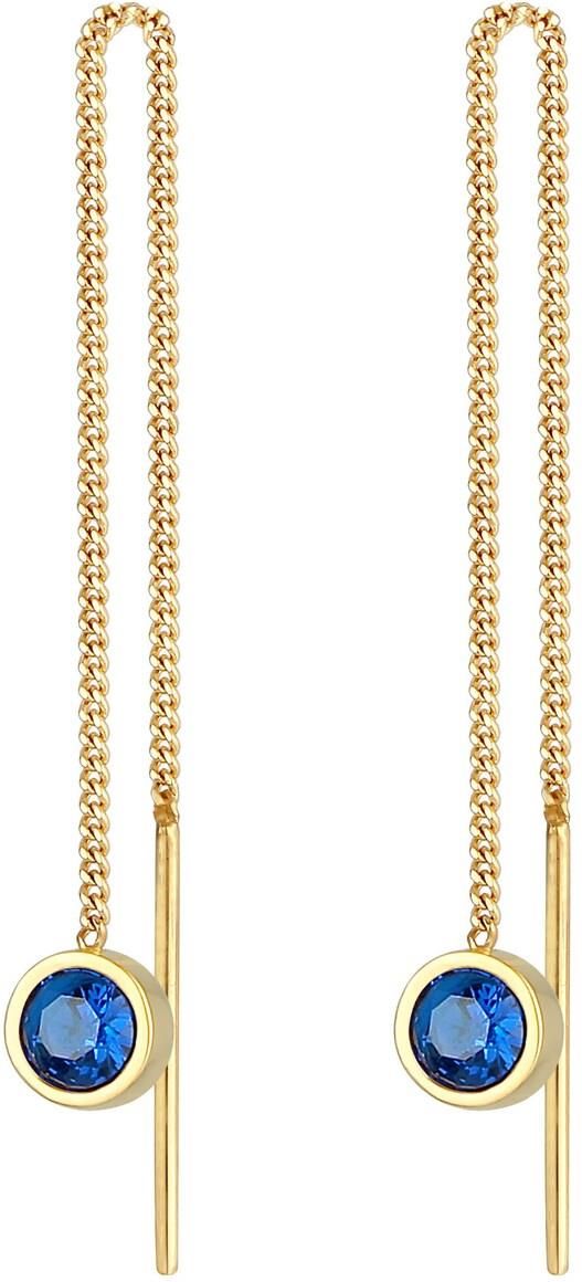 Elli Ciondolo Ancora Tendenza Estate Marittima in Argento Sterling 925 Collana ✔️ acquista online