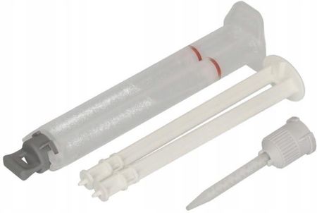 sec3枚 Wyłącznik instalacyjny AMPARO 6kA, C 16A, 3P – Schrack