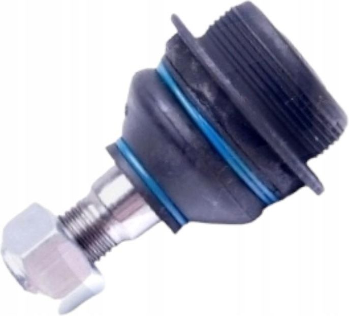VOLKSWAGEN KOMBI GEAR 1ST MAIN SHAFT 4SPD BOX ( ) main image 0
