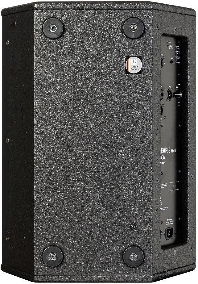 фото Акустична система HKAudio Linear 5 MKII 110 XA
