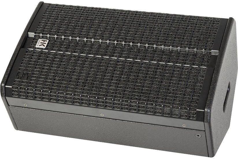 фото Акустична система HKAudio Linear 5 MKII 110 XA