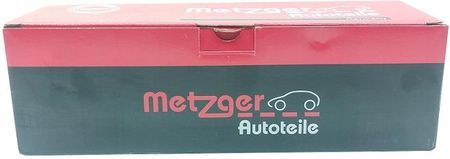 Metzger 2160607 Silnik Elektryczny Podnośnik Szyb