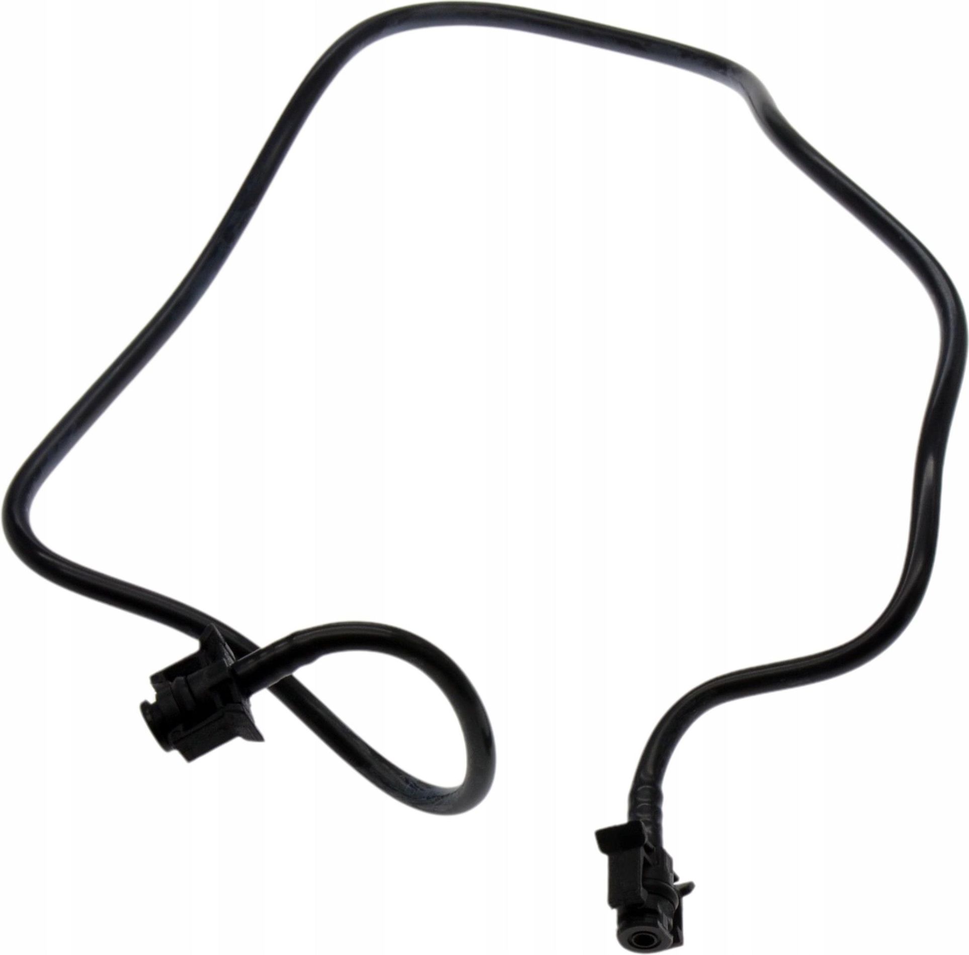 Proparts Krawczyk Wąż Zbiorniczka Wody Citroen C4 Picasso 1323Z9 ...
