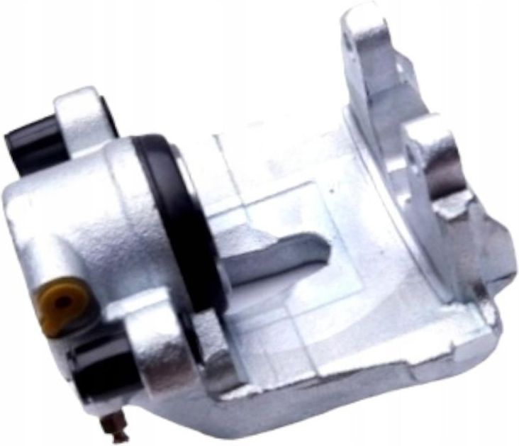 Esen Skv Zacisk Przedni Prawy Do Bmw X6 E71 E72 F16 F86 - Opinie i ceny ...