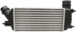 Fast Intercooler Citroen Jumpy 07 20 Hdi