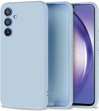 Tech-Protect Etui Samsung Galaxy S23+ Kevlar Pro Czarne