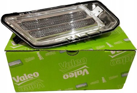 Valeo Volvo Xc60 Lampa Led Pozycyjna Oryginal