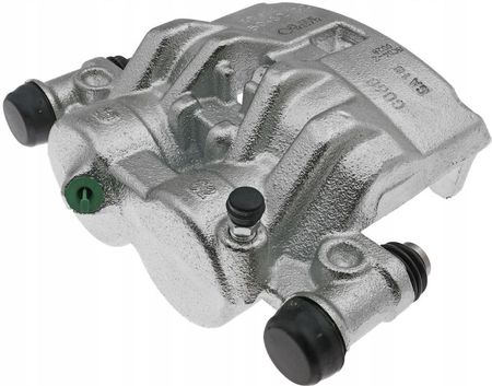 Lauber Zacisk Hamulca Przód R Jumper Ducato Boxer 0619 - zdjęcie 3