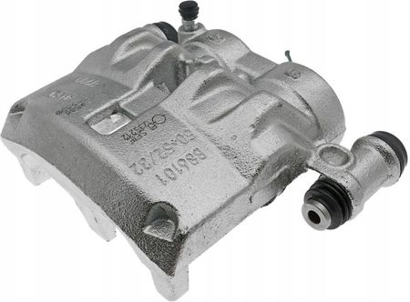 Lauber Zacisk Hamulca Przód R Jumper Ducato Boxer 0619 - zdjęcie 2
