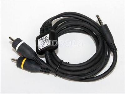 AGGIORNA LA CONNETTIVITÀ Wireless Con Cavo PS4 Slim CUH 2115 CUH 2215 EUR 7,84 - IT - Foto 13