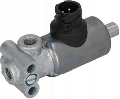 Zdjęcie Wabco Zawór Magnetyczny 4721734280 - Rydułtowy