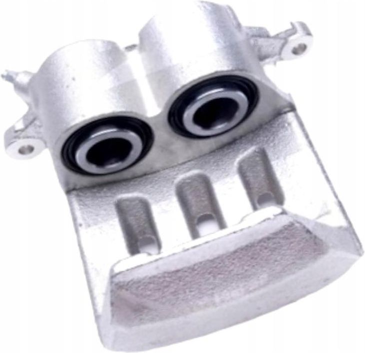 Esen Skv Zacisk Hamulca Przedni Prawy Lexus Is 200 300 Opinie I Ceny esen-skv-zacisk-hamulca-przedni-prawy-lexus-is-200-300-opinie-i-ceny