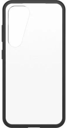 Uag Etui Na Telefon Otterbox React - Obudowa Ochronna Do Samsung Galaxy S23 5G (Clear-Black)