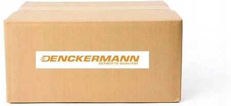 Denckermann Filtr Oleju A211071 Audi A4 B8 8K2