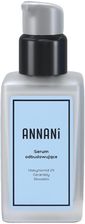 Zdjęcie Annani Serum Odbudowujące Do Twarzy 30 ml - Płock