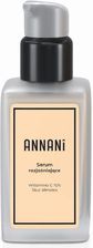 Zdjęcie Annani Serum Rozjaśniające Do Twarzy 30 ml - Płock