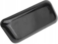 Zdjęcie Nty Edsty075 Pokrywa Zderzak - Mszczonów