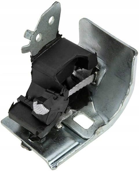 ROBUST Tappo Rondella Per Bottiglia Liquido Refrigerante, Per Renault Trafic II, Megane II, Scenic II, Ricambio OEM 8200226894 - 3