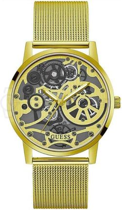 Guess Gadget GW0538G2