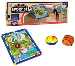 Zdjęcie Trifox Gra Rzut Do Celu - Pieniężno