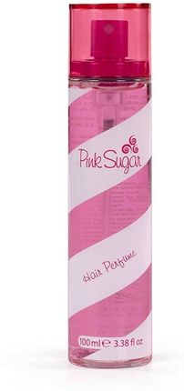 Aquolina Perfumy Do Włosów Pink Sugar 100ml