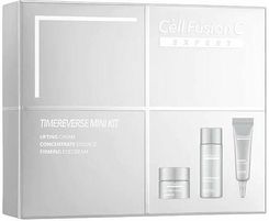 Cell Fusion C Expert Timereverse Mini Kit Zestaw