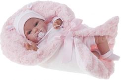 Zdjęcie Antonio Juan Lalka Toneta Arrullo 34Cm - Kraków