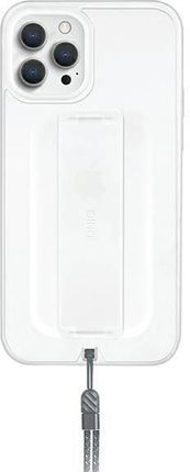 Uniq Etui Do Iphone 12 Pro Max Case Heldro