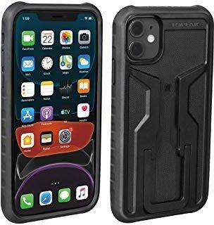 Case Coque Noir Pour IPhone 15 Pro Max MagSafe Charger Sans Fil Fiche Technique Et Prix Au Maroc