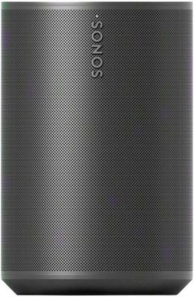 SONOS Era100　ブラック Sonos Era 100 (Czarny) - Opinie i ceny na Ceneo.pl