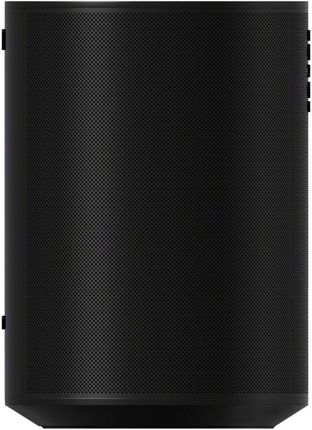 Sonos Era 100 (Czarny) - Opinie i ceny na Ceneo.pl