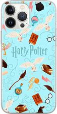 Ert Group Etui Na Telefon Apple Iphone 11 Pro Case Oryginalny I Oficjalnie Licencjonowany Przez Harry Potter Wzór 228 Optymalnie Dopasowane Plecki