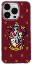 Ert Group Etui Na Telefon Apple Iphone 14 Pro Case Oryginalny I Oficjalnie Licencjonowany Przez Harry Potter Wzór 087 Optymalnie Dopas
