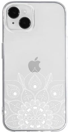 Babaco Ert Group Etui Na Telefon Samsung S10 Lite/A91 Case Oryginalny I Oficjalnie Licencjonowany Przez Wzór Mandalas 008 Optymalnie Dopasowane Pl