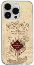 Ert Group Etui Na Telefon Apple Iphone 14 Pro Case Oryginalny I Oficjalnie Licencjonowany Przez Harry Potter Wzór 073 Optymalnie Dopas